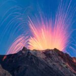fotovolcan-150x150-1