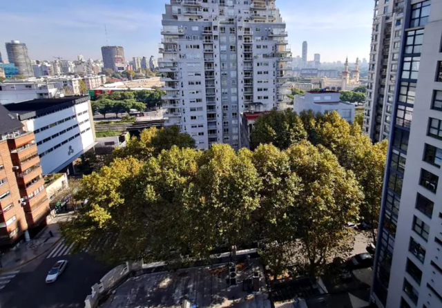 los-dos-barrios-portenos-que-ya-superaron-los-100.000-para-alquilar-un-dos-ambientes