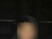 Cayó «El Cerrajero»: tenía un taller en su casa para clonar llaves y hacer entraderas