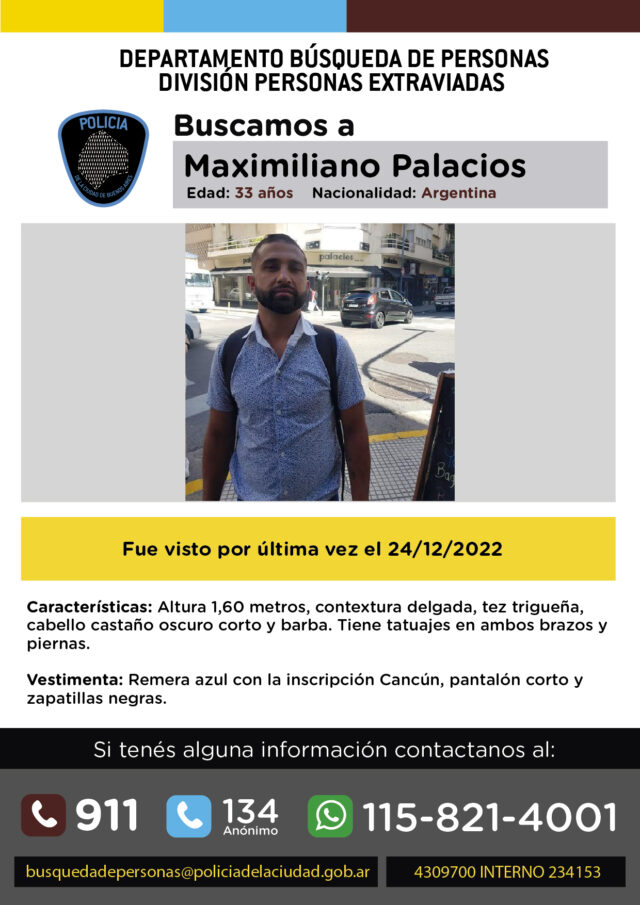 2022-12-27-Maximiliano-Palacios