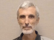 Miopía y Hábitos: Las condiciones de vida afectan la visión