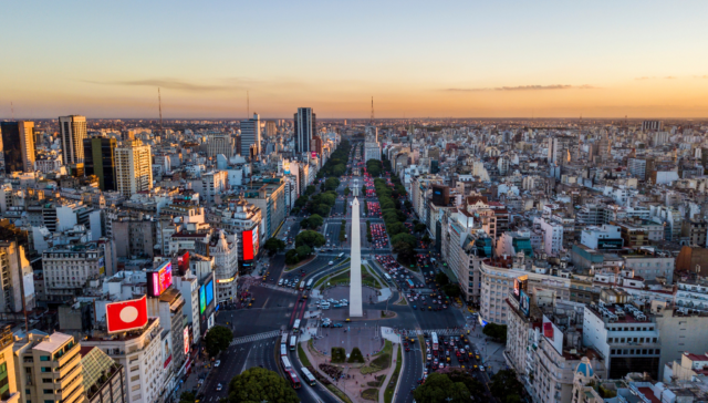 CC3B3mo-es-el-plan-de-desarrollo-econC3B3mico-y-productivo-de-la-Ciudad-de-Buenos-Aires