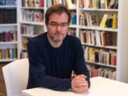 La Ciudad y la provincia de Córdoba siguen construyendo importantes vínculos Culturales