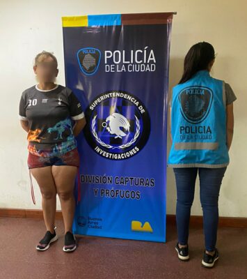 CayC3B3-en-JosC3A9-C.-Paz-una-mujer-que-estaba-prC3B3fuga-por-cometer-hurtos