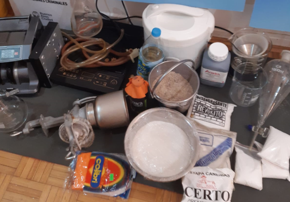 Detuvieron-a-un-dealer-que-comercializaba-droga-zombie