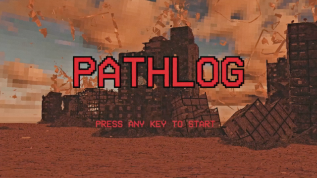 Julian-Brangold-presenta-Pathlog-en-el-canal-del-Moderno-BA
