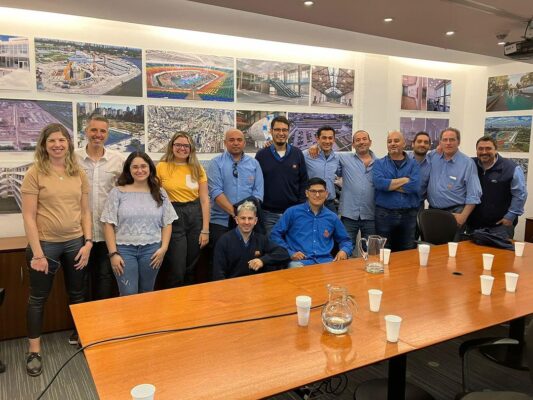 La-Ciudad-capacitC3B3-a-mC3A1s-de-700-choferes-de-colectivos-con-el-objetivo-de-promover-la-inclusiC3B3n-de-las-Personas-con-Discapacidad