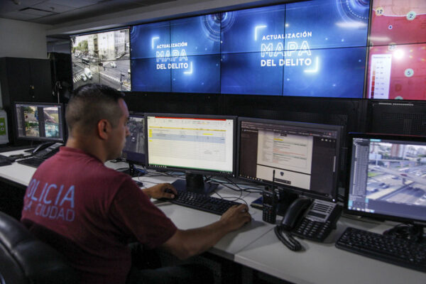 La-Ciudad-se-convirtiC3B3-en-una-de-las-capitales-mC3A1s-seguras-de-AmC3A9rica