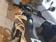 Evitan una estafa extorsiva a una anciana en el barrio porteño de Palermo