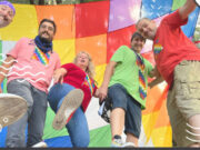 Actividades de Verano en el Museo Saavedra