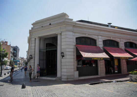Obras-para-mejorar-el-Mercado-de-San-Telmo