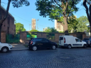 Subastan 3 terrenos y una propiedad industrial en CABA