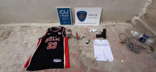 Secuestran-una-pistola-de-aire-comprimido-tras-una-denuncia-de-amenazas-en-Palermo-1