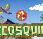 El Cosquín Rock presenta sus novedades para su grilla de Febrero