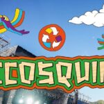 flycosquinrock2023-150x150-1