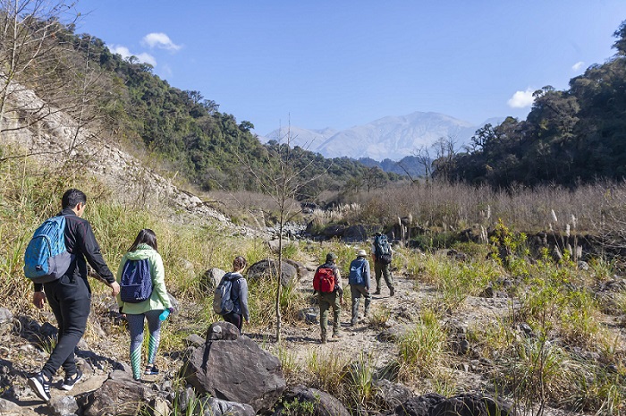foto-Tucuman-parque-nacional-aconquija-el-sur