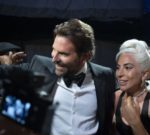 Cuáles son los principales estrenos de cine en Netflix de 2023