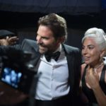 fotoBradleyCooper2-150x150-1
