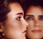 Brooke Shields reveló que fue violada