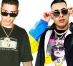 Ecko y Kaleb Di Masi presentan “Pal Party”, una fusión entre el rkt y la música electrónica