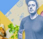 Gabriel Rucker: puedes ser un ‘chef genial’ y aún así estar sobrio