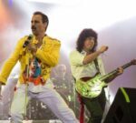 Uno de los más aclamados tributos a Queen se presenta en marzo en el Gran Rex