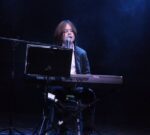 Luciano Creiner se afianza como revelación de la temporada marplatense