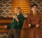 Miranda revisita “Yo te diré” junto a Lali y lo ofrece como tercer adelanto de su próximo álbum