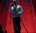 Ricky Martin regresa con su show sinfónico a Vélez y girará por el país