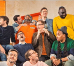 Snarky Puppy llega al Luna Park