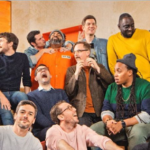 fotoSNARKYPUPPY-150x150-1