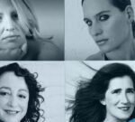 Sisters in jazz se presenta en Café Vinilo el próximo jueves