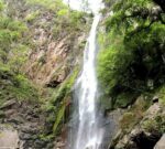 El sur tucumano ofrece un abanico de opciones para el verano en un marco de imponentes paisajes