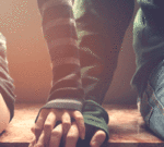 La importancia de la educación sexual en adolescentes