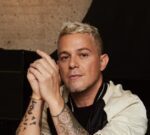 Alejandro Sanz suma una cuarta función en el Movistar Arena