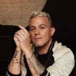 fotoalejandrosanz2-150x150-1