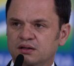 El Supremo ordena la prisión de un exministro de Bolsonaro por los actos golpistas en Brasil