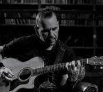 Andrés Giménez: “Quise hacerlos parte a todos”