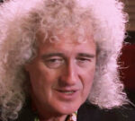 Brian May volverá a los escenarios en 2023 con un tour por Estados Unidos