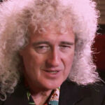 fotobrianmay1-150x150-1