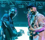 El popular grupo uruguayo “Cuarteto de Nos” regresa al Movistar Arena en mayo próximo