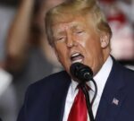 Donald Trump contra los ‘condones Trump’