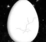 “El coso” un documental de Néstor Frenkel sobre Federico Manuel Peralta Ramos