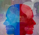 La esquizofrenia: “Escucho voces por todos lados. ¿Será que Dios me viene a buscar?”