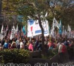 Negar la realidad: cuando la evidencia se hace innegable