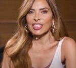 Violaciones, latigazos y una red sexual de explotación: la nueva demanda en EE UU contra Sergio Andrade y Gloria Trevi