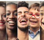 ¿Por qué nos reímos? Esto dice la ciencia