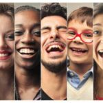 fotogrupo-sonrisa-150x150-1