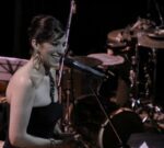 Divididos, Abel Pintos, L-Gante y Ligia Piro, en una cargada agenda de shows marplatenses en enero