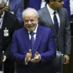 fotoluladasilva1-150x150-1